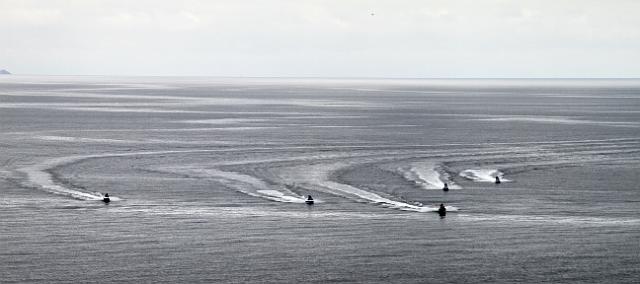 0079 Sanguinaires.JPG